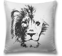 Декоративная наволочка JoyArty sl_21840