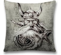 Декоративная наволочка JoyArty sl_21839