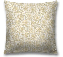 Декоративная наволочка JoyArty sl_60710