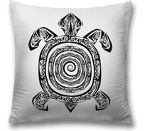 Декоративная наволочка JoyArty sl_35226