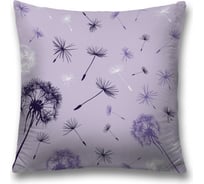 Декоративная наволочка JoyArty sl_7938