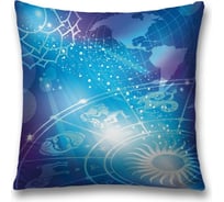 Декоративная наволочка JoyArty sl_18675