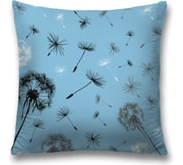 Декоративная наволочка JoyArty sl_7942