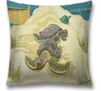 Декоративная наволочка JoyArty sl_35224