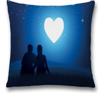 Декоративная наволочка JoyArty sl_53938