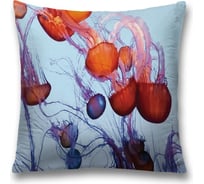 Декоративная наволочка JoyArty sl_3522