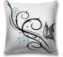 Декоративная наволочка JoyArty sl_21836