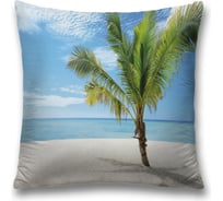 Декоративная наволочка JoyArty sl_32295