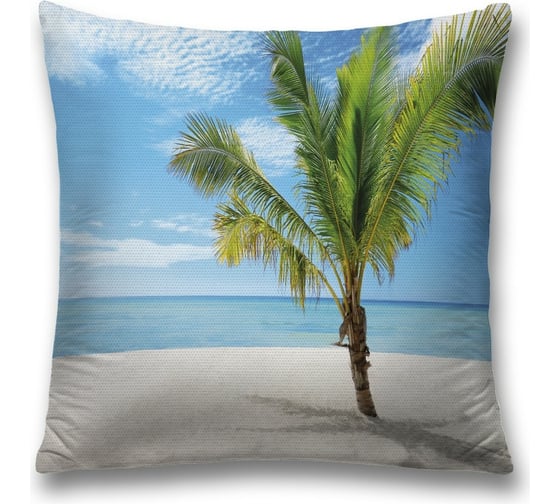 Декоративная наволочка JoyArty sl_32295