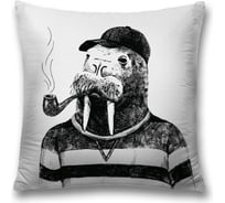 Декоративная наволочка JoyArty sl_60707