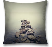 Декоративная наволочка JoyArty sl_29219