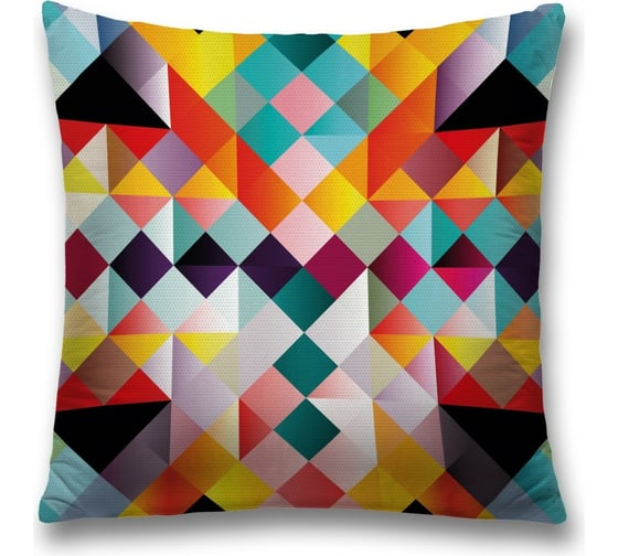 Декоративная наволочка JoyArty sl_18670 1