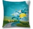 Декоративная наволочка JoyArty sl_32303 1