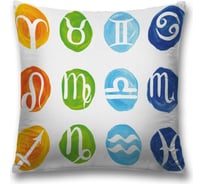 Декоративная наволочка JoyArty sl_18689