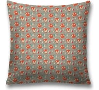 Декоративная наволочка JoyArty sl_290620