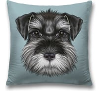 Декоративная наволочка JoyArty sl_32310