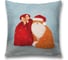 Декоративная наволочка JoyArty sl_290623 13