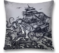 Декоративная наволочка JoyArty sl_7953