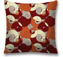 Декоративная наволочка JoyArty sl_60711