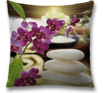 Декоративная наволочка JoyArty sl_21849