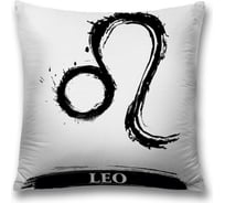 Декоративная наволочка JoyArty sl_18684