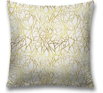 Декоративная наволочка JoyArty sl_60713