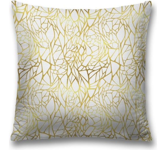 Декоративная наволочка JoyArty sl_60713