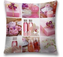 Декоративная наволочка JoyArty sl_21845