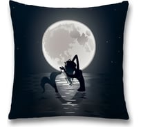 Декоративная наволочка JoyArty sl_12851