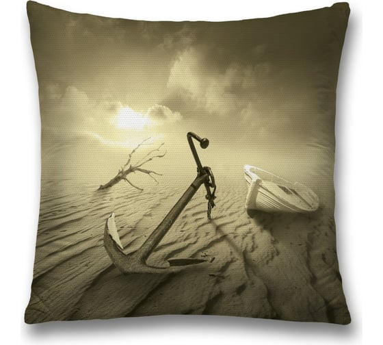 Декоративная наволочка JoyArty sl_7973 1