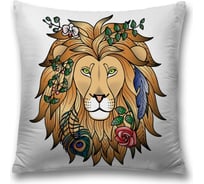 Декоративная наволочка JoyArty sl_18692