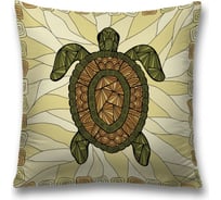 Декоративная наволочка JoyArty sl_35245