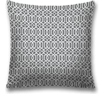 Декоративная наволочка JoyArty sl_7960