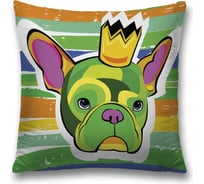 Декоративная наволочка JoyArty sl_60776