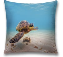 Декоративная наволочка JoyArty sl_35246