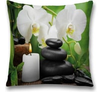 Декоративная наволочка JoyArty sl_21857