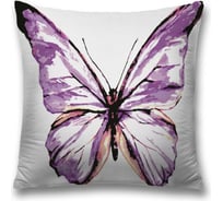 Декоративная наволочка JoyArty sl_32319