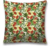 Декоративная наволочка JoyArty sl_32321