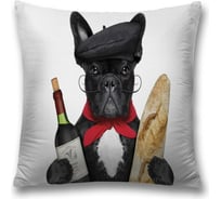 Декоративная наволочка JoyArty sl_60779