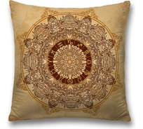 Декоративная наволочка JoyArty sl_18706