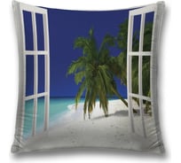 Декоративная наволочка JoyArty sl_7966