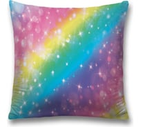 Декоративная наволочка JoyArty sl_290642