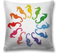 Декоративная наволочка JoyArty sl_21707