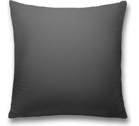 Декоративная наволочка JoyArty sl_35250