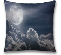 Декоративная наволочка JoyArty sl_32322