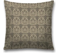 Декоративная наволочка JoyArty sl_35258