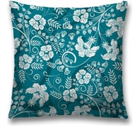 Декоративная наволочка JoyArty sl_29067