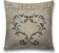 Декоративная наволочка JoyArty sl_35252