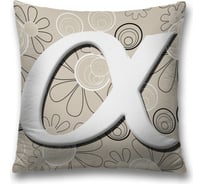 Декоративная наволочка JoyArty sl_7859