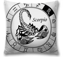 Декоративная наволочка JoyArty sl_18712